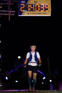 BIB: 14039, 2022, 7015
                            <button type="button" onclick="openModal(18977284)" class="btn btn-primary btn-sm float-right btn-popup" data-toggle="modal" data-target=".modal-high-quality">
                        <i class="fas fa-shopping-cart"></i> Add to Cart
                    </button>
                                            <button type="button" onclick="isThisMe(18977284, true)" class="btn btn-success btn-sm float-right btn-popup btn-isme hidden" data-toggle="tooltip" data-placement="bottom" title="นี่คือรูปของคุณใช่ไหม คลิกที่นี่เพื่อเอาเข้าอัลบั้ม">
                        <i class="fas fa-plus"></i> Add to album
                    </button>
                    <button type="button" onclick="isThisMe(18977284, false)" class="btn btn-warning btn-sm float-right btn-popup btn-isnotme hidden">
                        <i class="fas fa-ban"></i> Remove from album
                    </button>